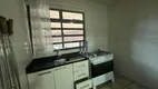 Foto 29 de Apartamento com 2 Quartos para alugar, 56m² em Novo Mundo, Curitiba