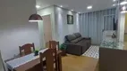 Foto 20 de Apartamento com 2 Quartos à venda, 52m² em Chacara Santa Antonieta, Sumaré