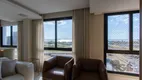 Foto 12 de Apartamento com 3 Quartos à venda, 127m² em Cristal, Porto Alegre
