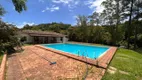 Foto 8 de Fazenda/Sítio com 4 Quartos à venda, 700m² em Vargedo, São Lourenço da Serra