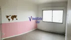 Foto 8 de Apartamento com 2 Quartos à venda, 62m² em Nossa Senhora das Graças, Canoas