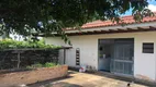 Foto 13 de Casa com 8 Quartos à venda, 800m² em São Luíz, Belo Horizonte