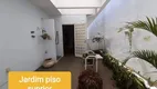 Foto 16 de Imóvel Comercial com 3 Quartos à venda, 279m² em Vianelo, Jundiaí