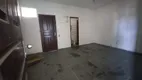 Foto 12 de Casa com 3 Quartos à venda, 500m² em Jabour, Vitória