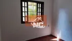 Foto 18 de Casa com 3 Quartos à venda, 360m² em Piratininga, Niterói