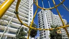 Foto 34 de Apartamento com 4 Quartos à venda, 289m² em Barra da Tijuca, Rio de Janeiro