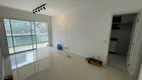 Foto 2 de Apartamento com 3 Quartos para alugar, 106m² em Aclimação, São Paulo