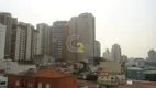 Foto 13 de Apartamento com 3 Quartos à venda, 103m² em Perdizes, São Paulo