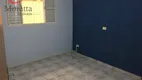 Foto 9 de Casa com 2 Quartos à venda, 100m² em Jardim Bom Retiro, Salto