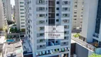 Foto 23 de Apartamento com 4 Quartos à venda, 131m² em Lourdes, Belo Horizonte