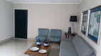 Foto 2 de Apartamento com 3 Quartos à venda, 193m² em Fabrício, Uberaba