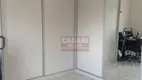 Foto 20 de Sobrado com 3 Quartos à venda, 187m² em Taboão, São Bernardo do Campo