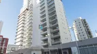 Foto 37 de Apartamento com 1 Quarto para alugar, 40m² em Brooklin, São Paulo
