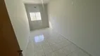 Foto 14 de Casa com 3 Quartos à venda, 200m² em Guara II, Brasília