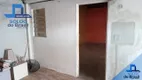 Foto 4 de Casa com 3 Quartos à venda, 128m² em Caetés II, Abreu E Lima