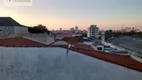 Foto 30 de Sobrado com 3 Quartos à venda, 280m² em Vila Aricanduva, São Paulo