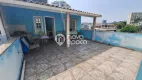 Foto 25 de Casa com 4 Quartos à venda, 197m² em Méier, Rio de Janeiro