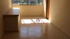 Foto 4 de Apartamento com 2 Quartos à venda, 49m² em Eucaliptal, Volta Redonda