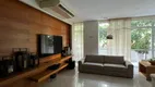 Foto 39 de Apartamento com 2 Quartos à venda, 88m² em Icaraí, Niterói