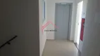 Foto 9 de Apartamento com 1 Quarto à venda, 43m² em Km 18, Osasco