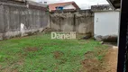 Foto 17 de Ponto Comercial à venda, 98m² em Parque Senhor do Bonfim, Taubaté