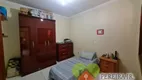 Foto 13 de Casa com 5 Quartos à venda, 283m² em Vila Independência, Piracicaba