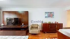 Foto 7 de Apartamento com 1 Quarto à venda, 74m² em Vila Ipojuca, São Paulo