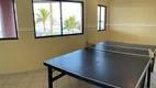 Foto 145 de Cobertura com 4 Quartos à venda, 230m² em Balneario Florida, Praia Grande