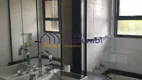 Foto 11 de Apartamento com 4 Quartos à venda, 182m² em Jardim Leonor, São Paulo