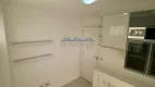 Foto 16 de Apartamento com 3 Quartos à venda, 88m² em Barra da Tijuca, Rio de Janeiro