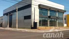 Foto 2 de Ponto Comercial para alugar, 741m² em Parque Industrial Lagoinha, Ribeirão Preto