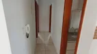 Foto 8 de Casa com 3 Quartos à venda, 111m² em Residencial Marília, Senador Canedo