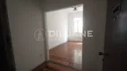 Foto 11 de Apartamento com 2 Quartos à venda, 59m² em Copacabana, Rio de Janeiro