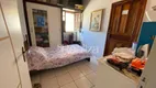 Foto 18 de Sobrado com 7 Quartos à venda, 250m² em Hernani Sa, Ilhéus