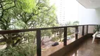 Foto 12 de Apartamento com 3 Quartos à venda, 200m² em Campo Belo, São Paulo