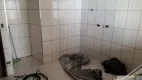 Foto 4 de Sobrado com 2 Quartos à venda, 90m² em Capão Redondo, São Paulo