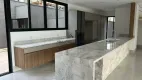 Foto 6 de Casa de Condomínio com 4 Quartos à venda, 422m² em Tamboré, Santana de Parnaíba