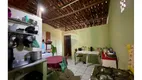 Foto 30 de Casa com 10 Quartos à venda, 230m² em Benedito Bentes, Maceió