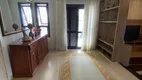 Foto 4 de Casa com 4 Quartos à venda, 250m² em Marechal Floriano, Caxias do Sul