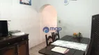 Foto 11 de Sobrado com 3 Quartos à venda, 115m² em Santana, São Paulo