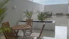 Foto 13 de Apartamento com 2 Quartos à venda, 55m² em Colubandê, São Gonçalo