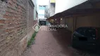 Foto 6 de Lote/Terreno à venda, 261m² em Bela Vista, Porto Alegre