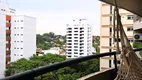 Foto 13 de Apartamento com 4 Quartos à venda, 293m² em Real Parque, São Paulo
