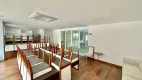 Foto 28 de Apartamento com 3 Quartos à venda, 133m² em Setor Bueno, Goiânia