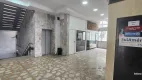 Foto 19 de Sala Comercial para alugar, 50m² em Centro, Cabo Frio