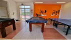 Foto 45 de Apartamento com 2 Quartos à venda, 54m² em Vila Bela Flor, Mogi das Cruzes