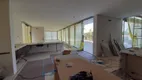 Foto 10 de Casa de Condomínio com 5 Quartos à venda, 560m² em Loteamento Mont Blanc Residence, Campinas