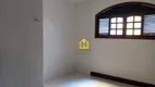 Foto 12 de Casa com 3 Quartos à venda, 380m² em Capim Macio, Natal