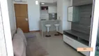 Foto 15 de Apartamento com 1 Quarto para alugar, 50m² em Pituba, Salvador