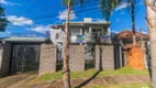 Foto 3 de Casa com 3 Quartos à venda, 224m² em Padre Reus, São Leopoldo